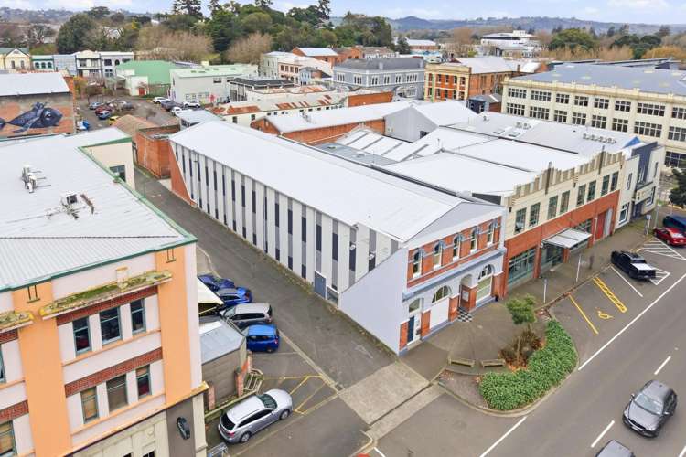 38 Taupo Quay Whanganui Central_1
