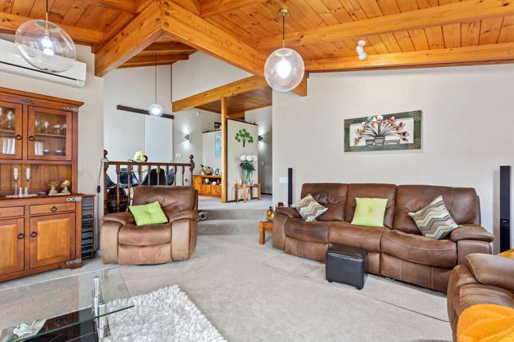 449 East Bank Road Edgecumbe_11