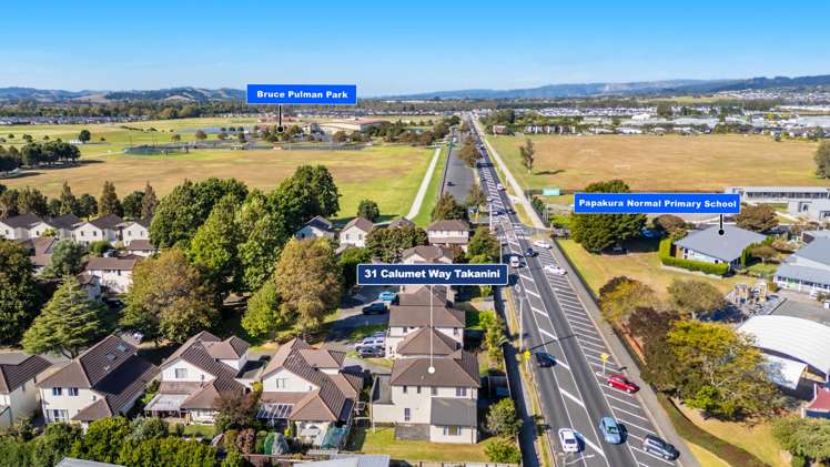 31 Calumet Way Takanini_16