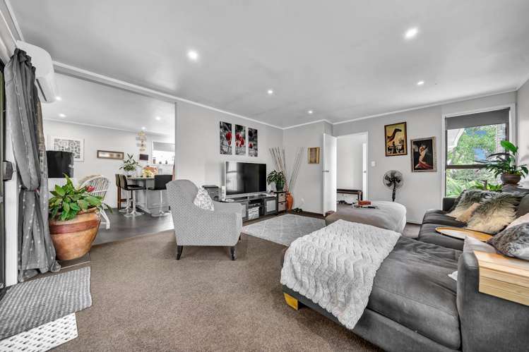 48 Fitzherbert Avenue West Harbour_8