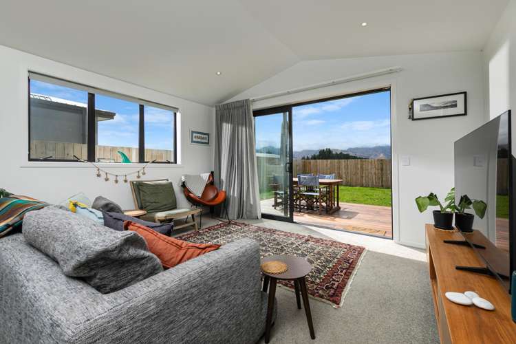 9 Waddell Street Lake Hawea_9