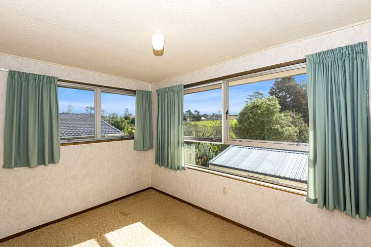 36 Montgomery Avenue Dargaville_9