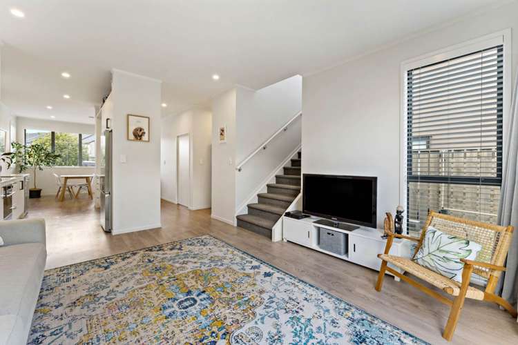 16 Te Nohotu Road Glen Innes_9