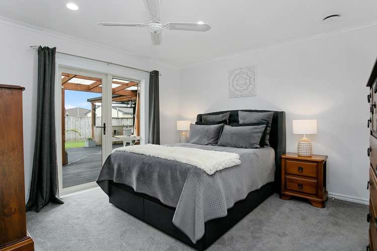 8 Sharp Place Matamata_10