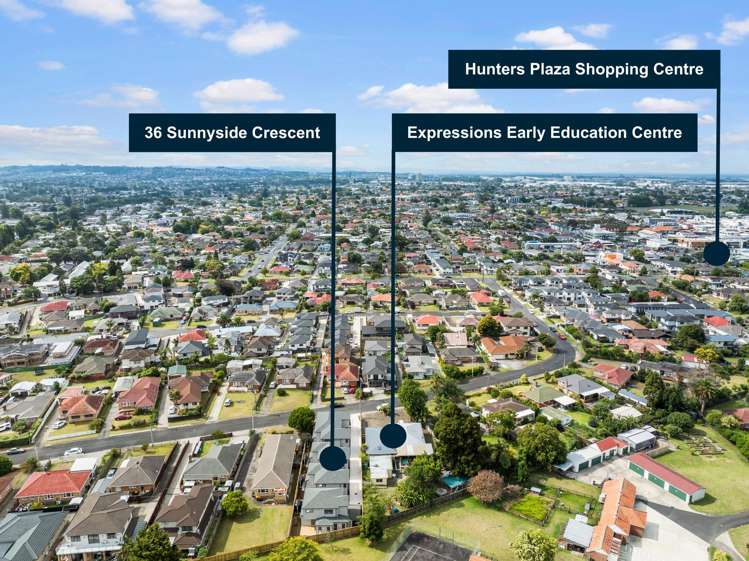 4/36 Sunnyside crescent Papatoetoe_15