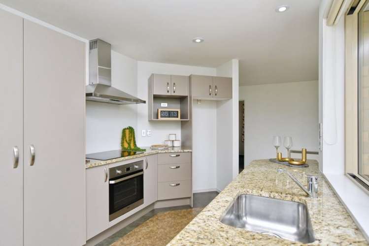 27 Acacia Avenue Rangiora_9