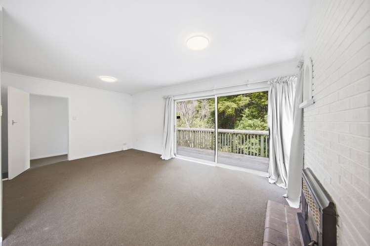 69 Holland Road Hillcrest_5
