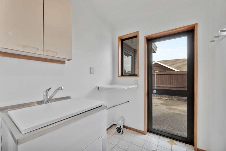 3 Stanton Place Woodend_22