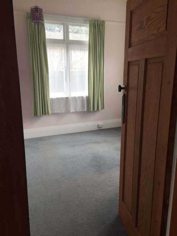 17a Princes Street Hawera_10