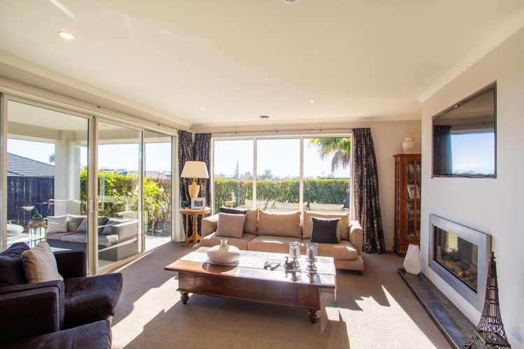 3 Romney Close Richmond_5