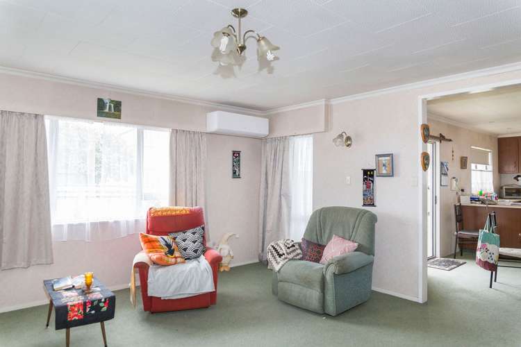 5 Gladstone Street Dannevirke_7