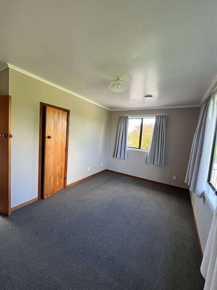 315A Paeroa-Tahuna Road Springdale_7