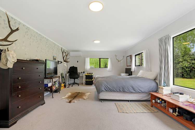 987 Ongarue Back Road Waimiha-Ongarue_20