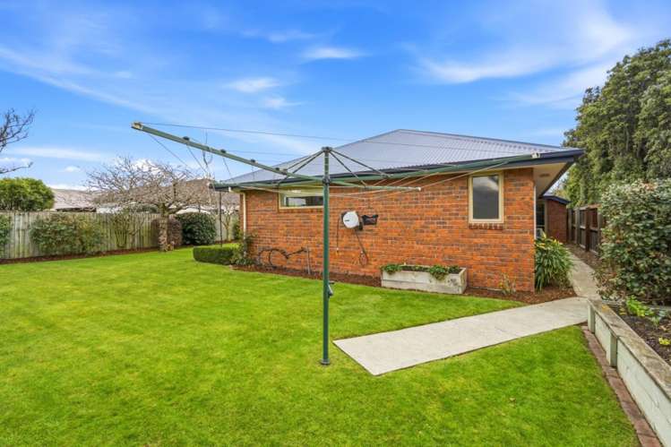 22 William Brittan Avenue Halswell_31