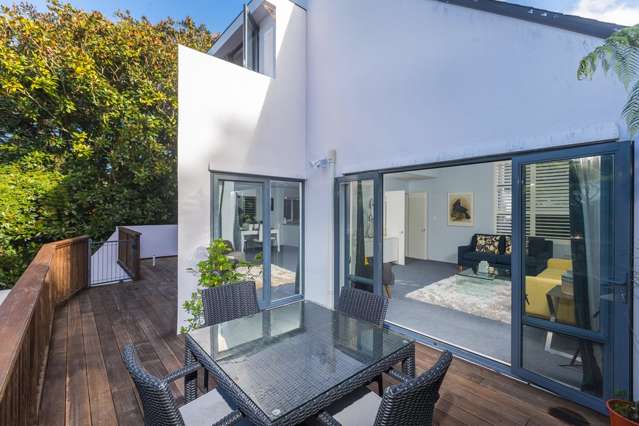 42b Koraha Street Remuera_3