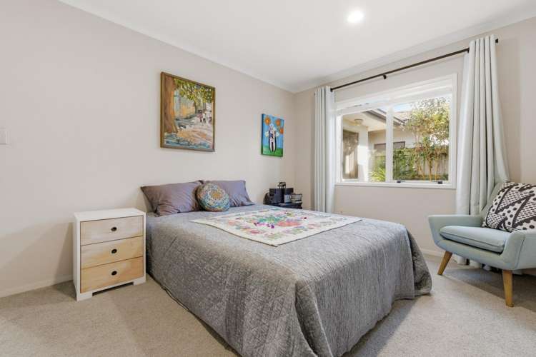 17 Santa Cruz Drive Papamoa_22