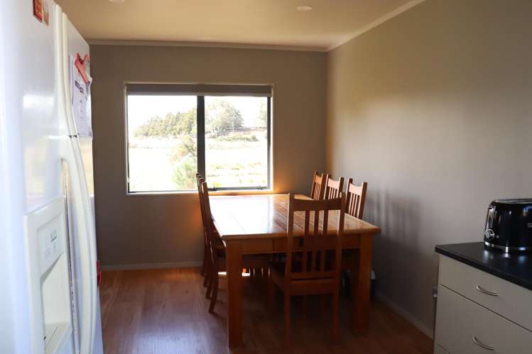 1075 Waingaro Road Glen Massey_6