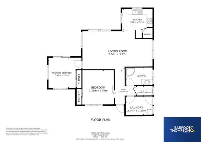 56 Cannon Drive Kerikeri_1