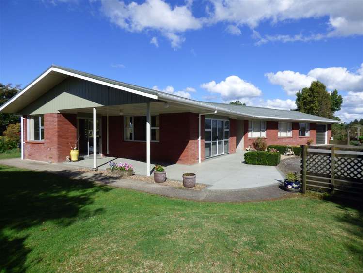 151 Otewa Road Otorohanga_0