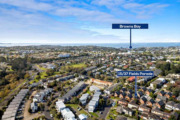 15/37 Fields Parade Oteha_19