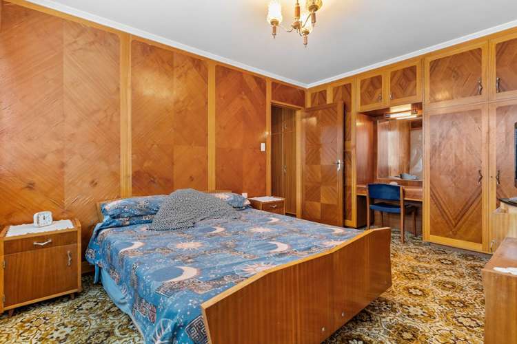 73 Arawa Street New Lynn_17