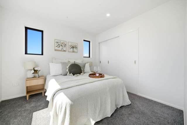 35 Scott Road Hobsonville_4