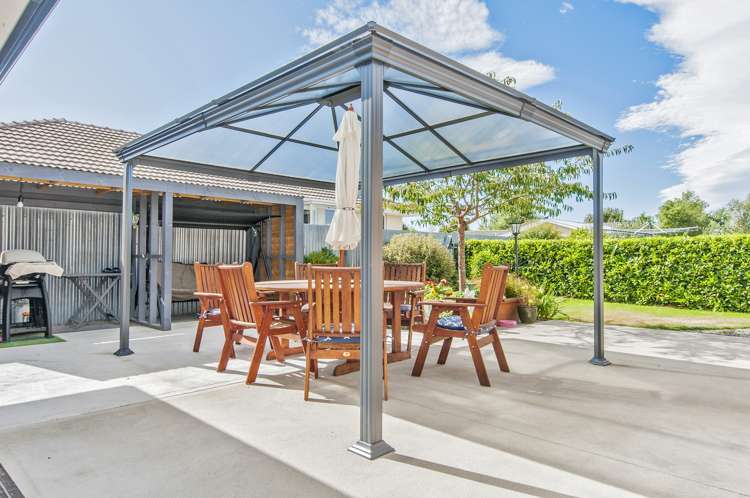 278 Horndon Street Darfield_15