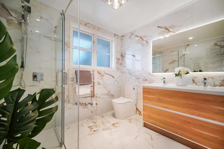 183 Richardson Road Mt Roskill_12