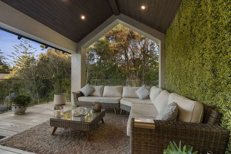 375b Coatesville-Riverhead Highway Coatesville_43