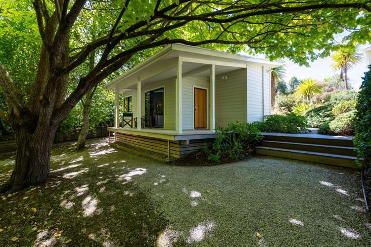 33 Dame Street Waikouaiti_22