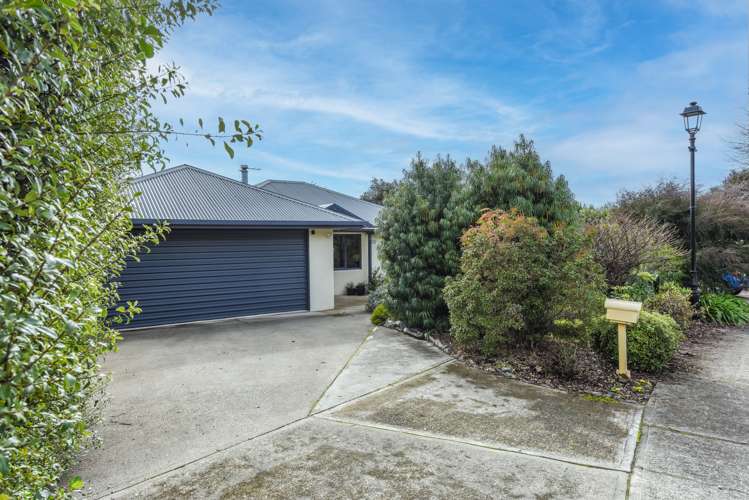 12 Fawdan Way Richmond_1