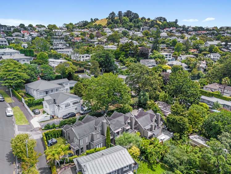 50b Portland Road Remuera_19