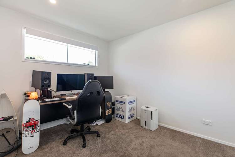 1/16 Stanley Road Glenfield_9