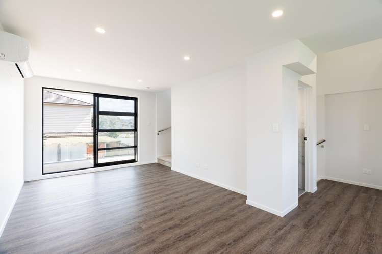 Lot 9/3153 Great North Road New Lynn_7