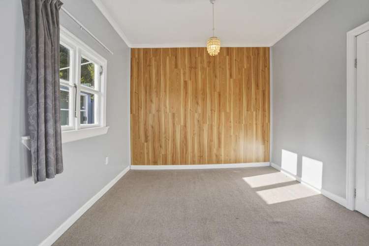 7 Dickson Street Macandrew Bay_6