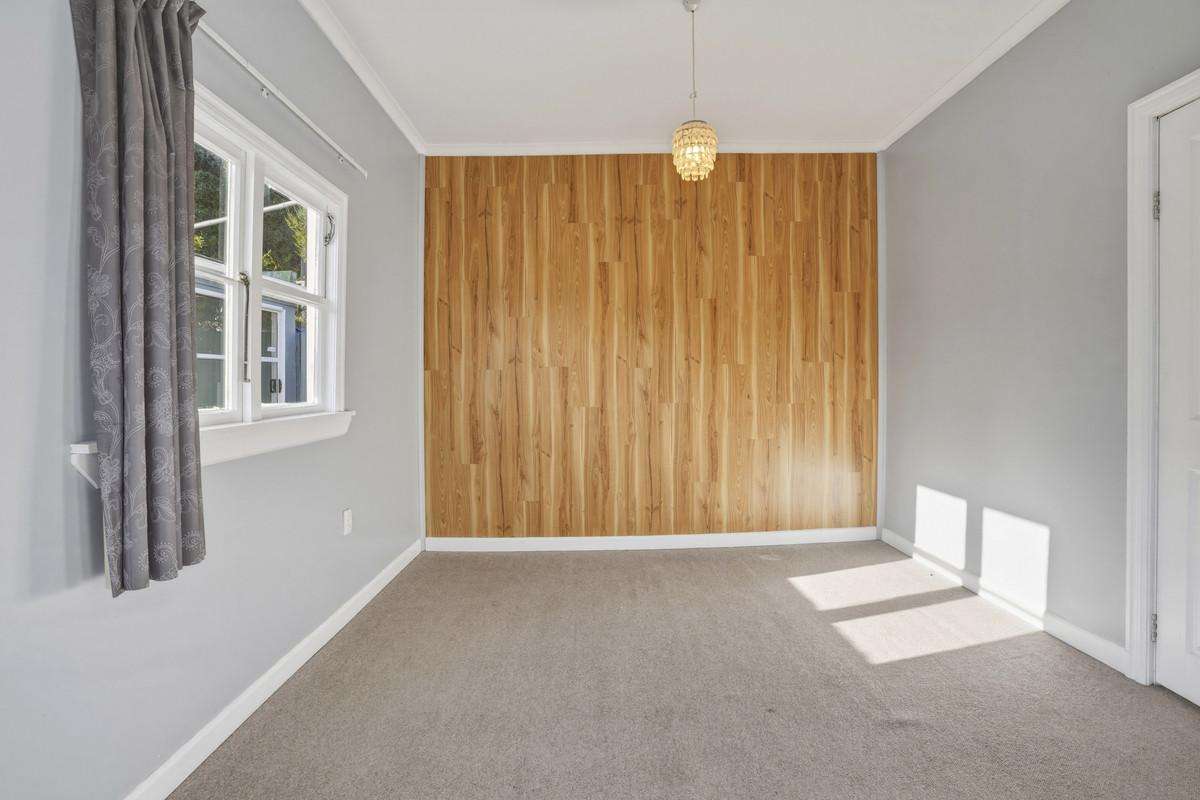 7 Dickson Street_2