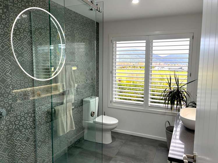 24 Oakdale Drive Kinloch_24