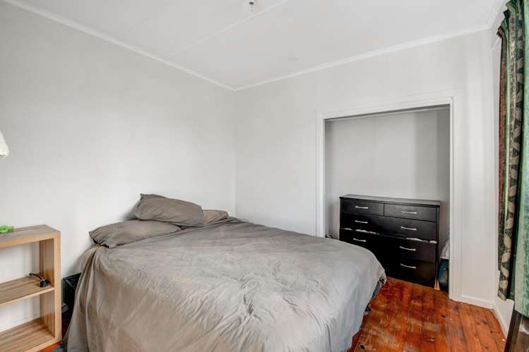 61 Vipond Road Stanmore Bay_8