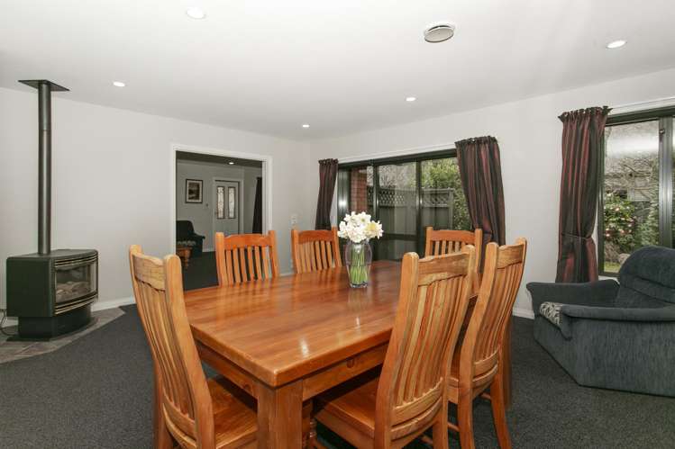 11 Trellech Place Allenton_7