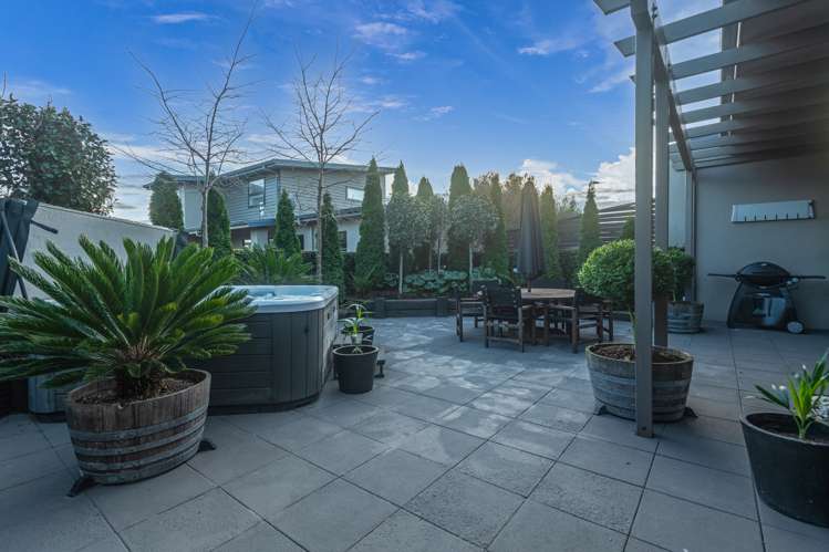 22 Balrickard Way Milson_21