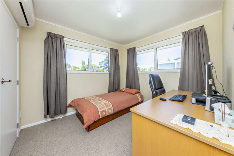 19 Greers Road Manurewa_13
