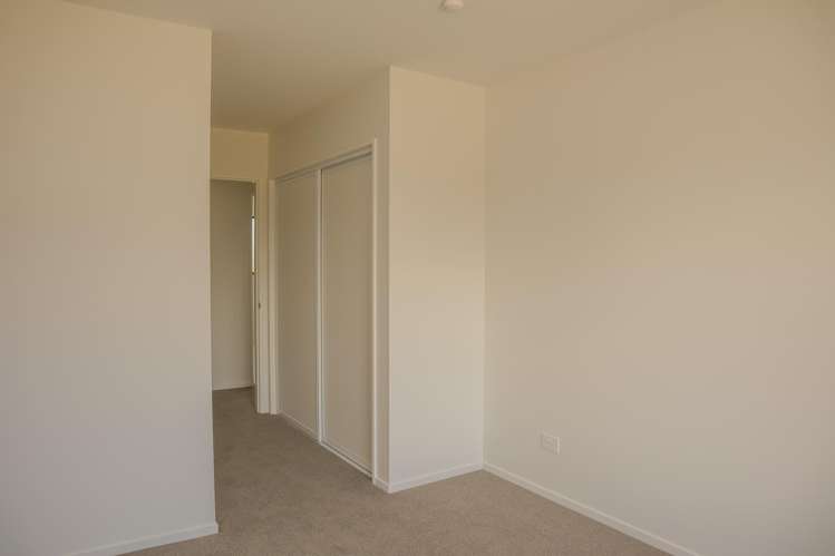 10A Hinau Crescent Kaiata_28