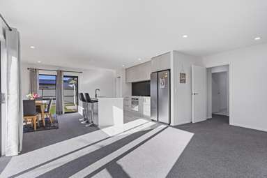 23 Clonbunny Close_3