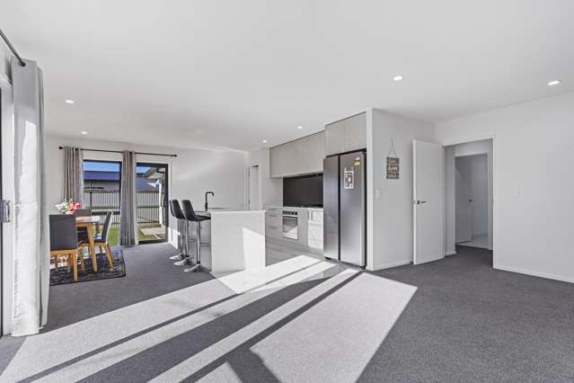 23 Clonbunny Close Rolleston_3