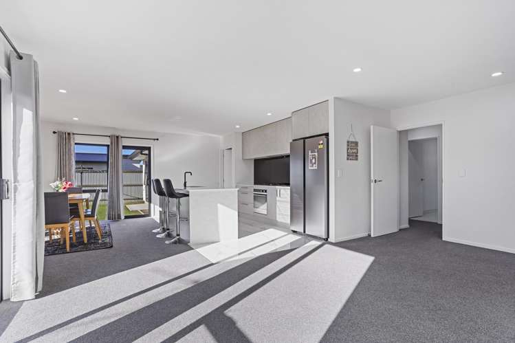 23 Clonbunny Close Rolleston_3