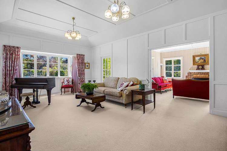 333 Munro Road Cheviot_9