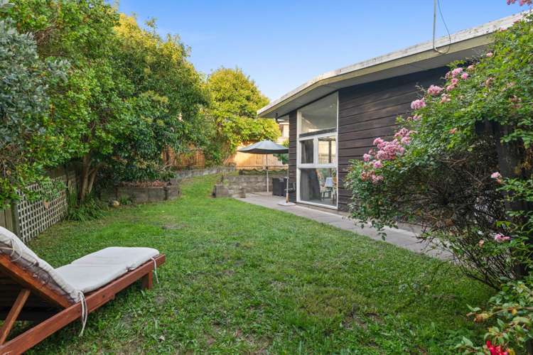 15 Bacot Place Howick_27