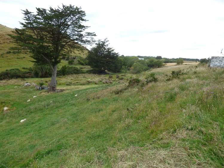 46 Main Road Clinton and Surrounds_0