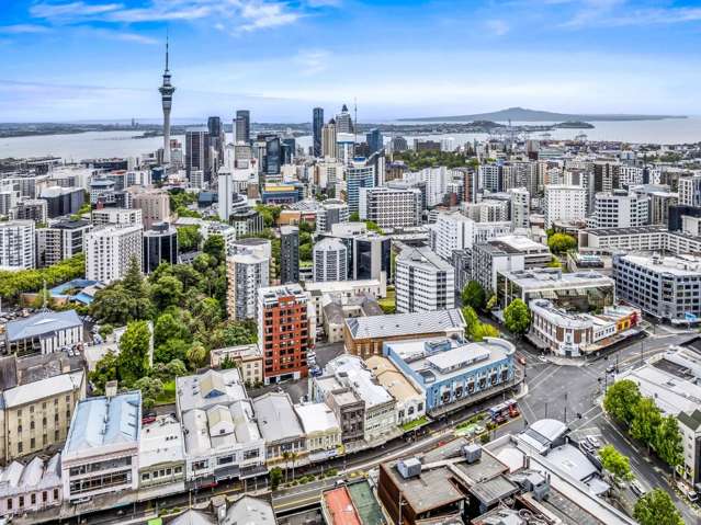 145 Karangahape Road City Centre_2