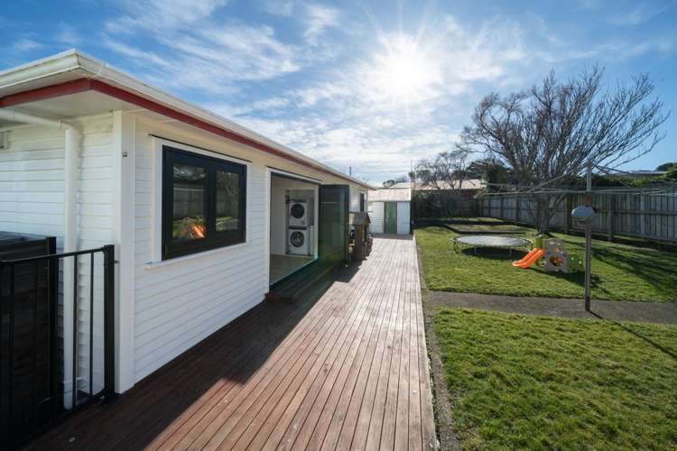 10 Birman Place Cannons Creek_10